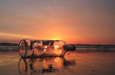 freeimages.com nuotr.