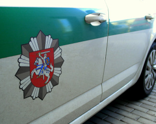 Prokuraturos.lt nuotr.