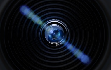 Asociatyvi pixabay.com nuotrauka