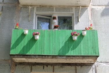 Asociatyvi pixabay.com nuotrauka