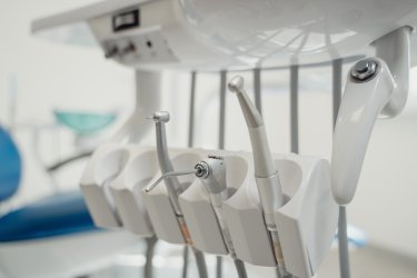 Asociatyvi nuotrauka iš Pexels.com