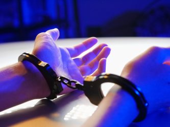 Asociatyvi nuotrauka iš Pexels.com