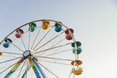 Asociatyvi nuotrauka iš Pexels.com
