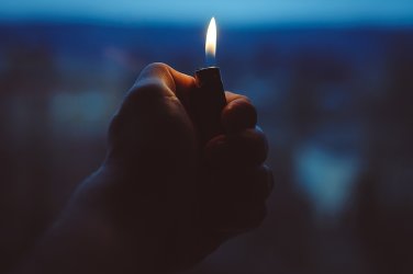 Asociatyvi nuotrauka iš Pexels.com