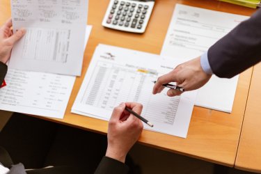 Asociatyvi nuotrauka iš Pexels.com