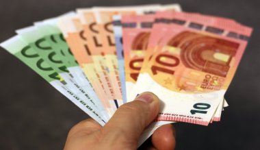 Asociatyvi nuotrauka iš Pexels.com