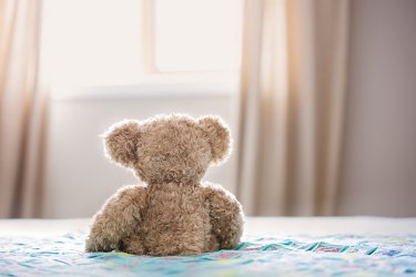 Asociatyvi nuotrauka iš Pexels.com