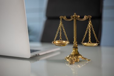 Asociatyvi nuotrauka iš Pexels.com