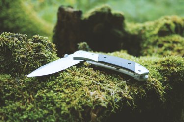 Asociatyvi nuotrauka iš Pexels.com