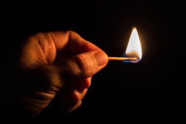 Asociatyvi nuotrauka iš Pexels.com
