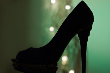 Asociatyvi nuotrauka iš Pexels.com