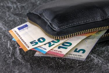 Asociatyvi nuotrauka iš Pexels.com