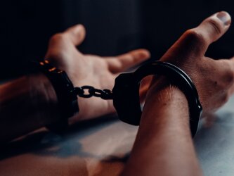 Asociatyvi nuotrauka iš Pexels.com