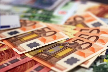 Asociatyvi nuotrauka iš Pexels.com