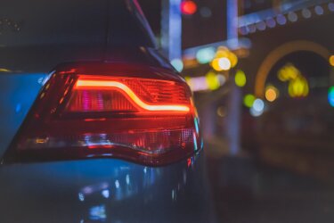 Asociatyvi nuotrauka iš Pexels.com