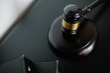 Asociatyvi nuotrauka iš Pexels.com