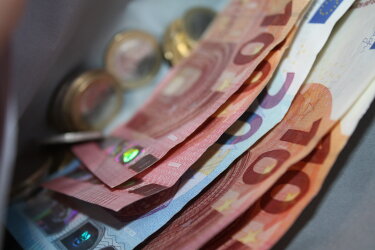 Asociatyvi prokuratūros nuotrauka