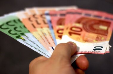 Prokuratūros nuotr.