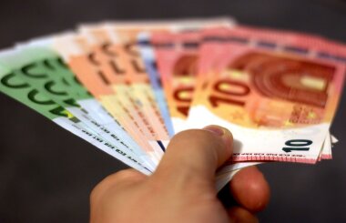 Prokuratūros nuotr.
