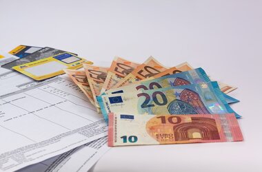 Asociatyvi pixabay.com nuotrauka